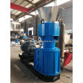 animal feed Pellet Mill Machine Price